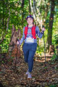 BIB: 2444
                            <button type="button" onclick="openModal(19326663)" class="btn btn-primary btn-sm float-right btn-popup" data-toggle="modal" data-target=".modal-high-quality">
                        <i class="fas fa-shopping-cart"></i> Add to Cart
                    </button>
                                            <button type="button" onclick="isThisMe(19326663, true)" class="btn btn-success btn-sm float-right btn-popup btn-isme hidden" data-toggle="tooltip" data-placement="bottom" title="นี่คือรูปของคุณใช่ไหม คลิกที่นี่เพื่อเอาเข้าอัลบั้ม">
                        <i class="fas fa-plus"></i> Add to album
                    </button>
                    <button type="button" onclick="isThisMe(19326663, false)" class="btn btn-warning btn-sm float-right btn-popup btn-isnotme hidden">
                        <i class="fas fa-ban"></i> Remove from album
                    </button>